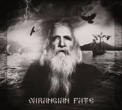 Holdaar : Varangian Fate